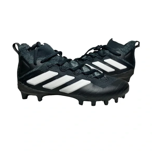 adidas | Shoes | Adidas Freak Ultra Primeknit Boost Football  display picture 1